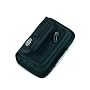 Timbuk2 Slider Case