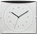Lemnos apollo �z���C�g T1-029 WH