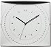 Lemnos apollo �z���C�g T1-029 WH