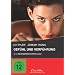 Gef�hl und Verf�hrung - Stealing Beauty