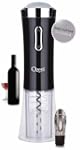 Ozeri Nouveaux II Electric Wine Opene...