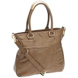 Miss Sixty Wibla Bag Sac porté épaule femme - Mar