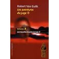 D�tails sur le produit
