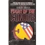Flight of the Condor