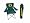 Oregon Ducks