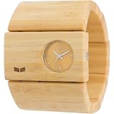 Vestal Rosewood Watch - Women's