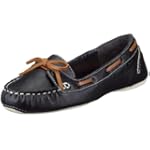 ESPRIT Niche Bow Loafer A10311, Mocas...