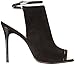 L.A.M.B. Women's Ward Boot