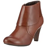 Tamaris Zanica-B-1-1 1-1-25364-25 Damen Stiefel