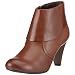 Tamaris 1-1-25364-25 Zanica-B-1-1, Damen Stiefel
