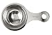 Kitchen & Housewares : Meyer Prestige Main Ingredients Egg Separator