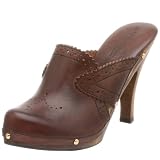 Anne Klein New York Women's Gillian Pump at Anne Klein New York