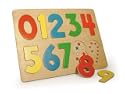 123 Wooden