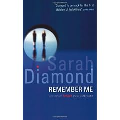Remember Me