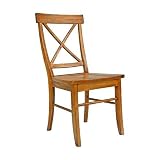 Pine Furniture