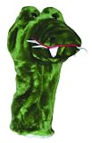 Search n Rescue Gator Fairway Club Cover