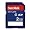 SanDisk SD 2 GB Speicherkarte und 10 Euro Gutschein f&uuml;r Online-Fotoservice - exklusiv bei Amazon.de