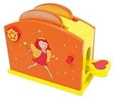 Poupee OHG LEGLER