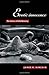 Erotic Innocence: The Culture of Child Molesting