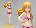 『俺の妹がこんなに可愛いわけがない』 高坂桐乃 電撃スペシャルVer. TFC「BEACH QUEENS」シリーズ_s-1