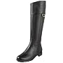 Liz Claiborne Women's 14910040 Tall Shafted Boot