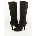 VIA SPIGA Decorum New Boots Brown Womens
