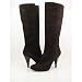 VIA SPIGA Decorum New Boots Brown Womens