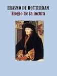 ELOGIO DE LA LOCURA