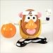 Search : Los Angeles Lakers Mr. Potato Head