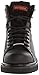 HARLEY-DAVIDSON FOOTWEAR Men's Barton-M