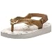 Havaianas Chic Flip Flop (Toddler)