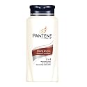 Pantene Pro-V 2 in 1 Shampoo + Conditioner, Color Revival, 25.4 fl oz (750 ml) (Pack of 2)
