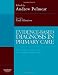 Evidence-Based Diagnosis in Primary Care
