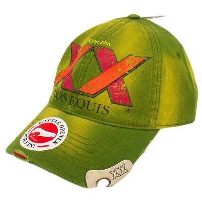 Dos equis baseball cap Clearance