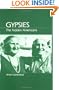 Gypsies: The Hidden Americans