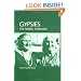 Gypsies: The Hidden Americans