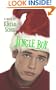 Jingle Boy