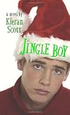 Jingle Boy