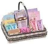 Ultimate Spa Gift Basket