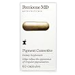 Perricone MD Pigment Corrective Dietary, 30 day 30 ea
