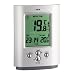 TFA 30.3033 Funk-Poolthermometer "Miami"
