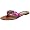 Fuchsia Metallic