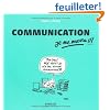 Communication, je me marre !!!