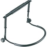 Produkt-Bild: K&M 16416 Mundharmonika Halter