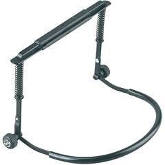 K&M 16416 Mundharmonika Halter