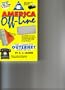 America Off-Line: The Complete Outernet Starter Kit