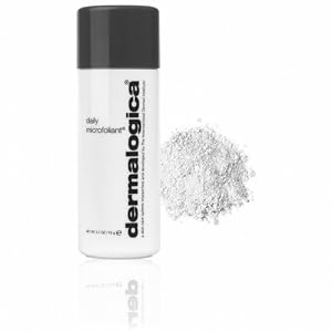 Dermalogica Daily Microfoliant 2.6 oz.