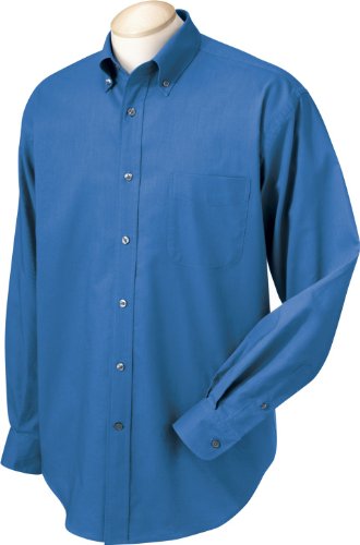 CH MEN LS PRFRMNCE PLUS OXFORD