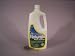 Natural Fabric Softener Unscented 32oz