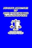 Pictorial Directory Of AEES Lawyer Members In Washington State